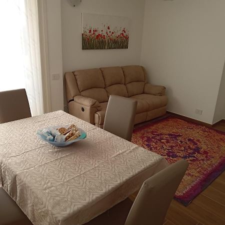 Dolce Casa Bed & Breakfast Сан Джовани Театино Екстериор снимка