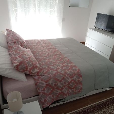 Dolce Casa Bed & Breakfast Сан Джовани Театино Екстериор снимка